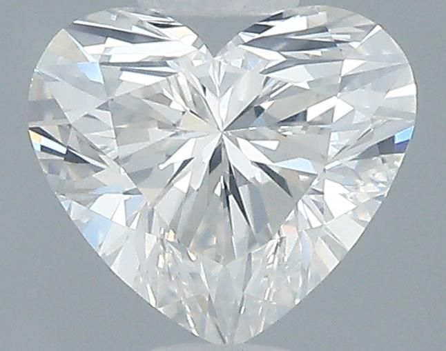0.51 Carat