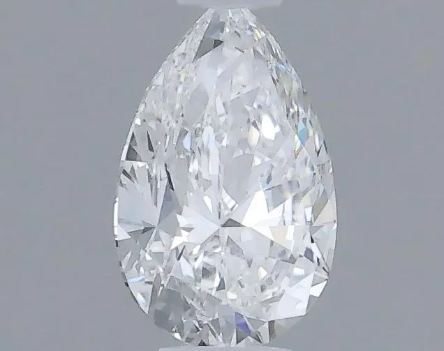 0.31 Carat