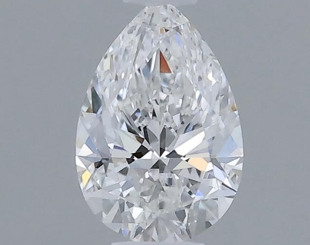 0.31 Carat
