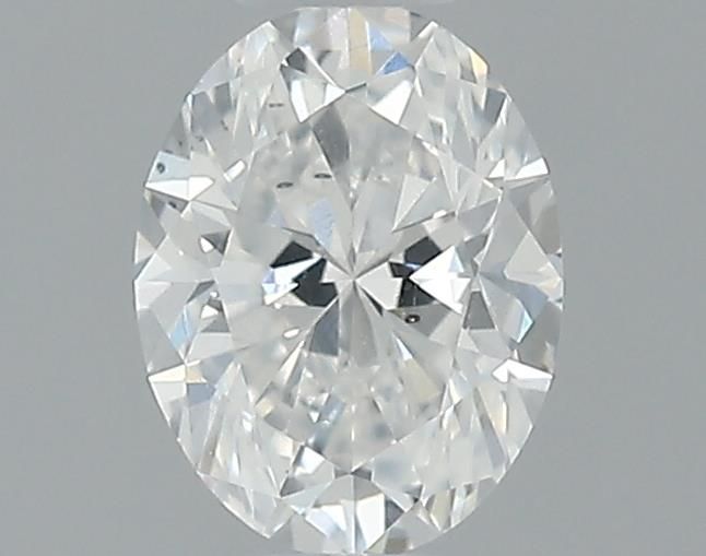 0.4 Carat