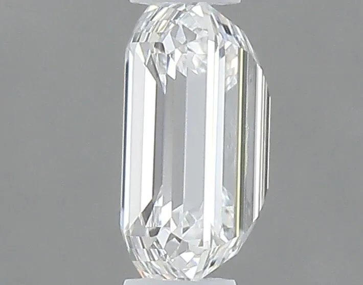 0.47 Carat