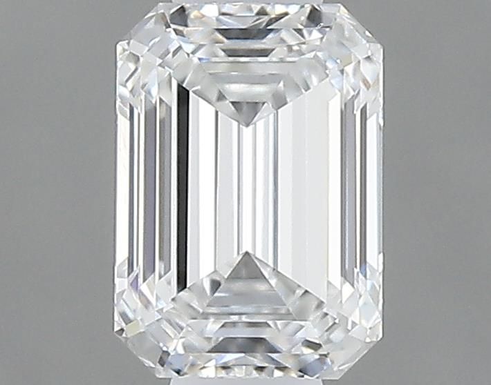 0.47 Carat