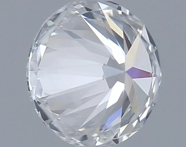0.4 Carat