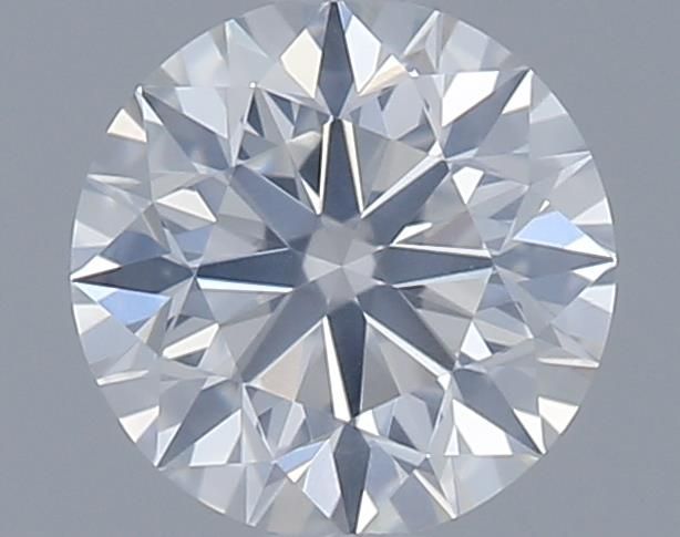 0.4 Carat