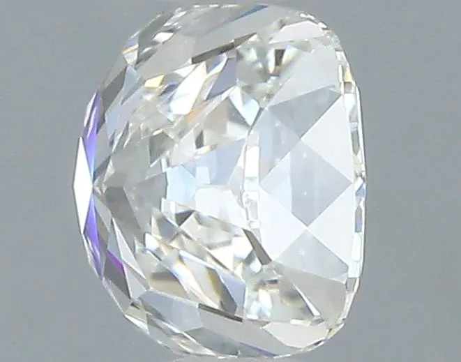 0.5 Carat