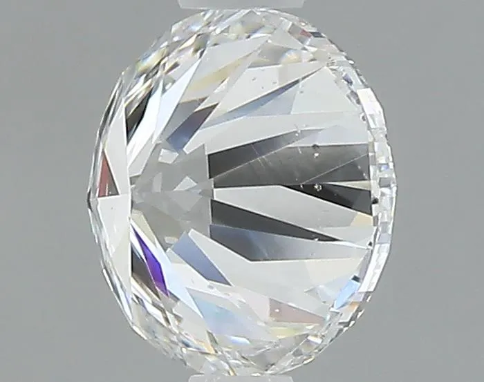 1.5 Carat