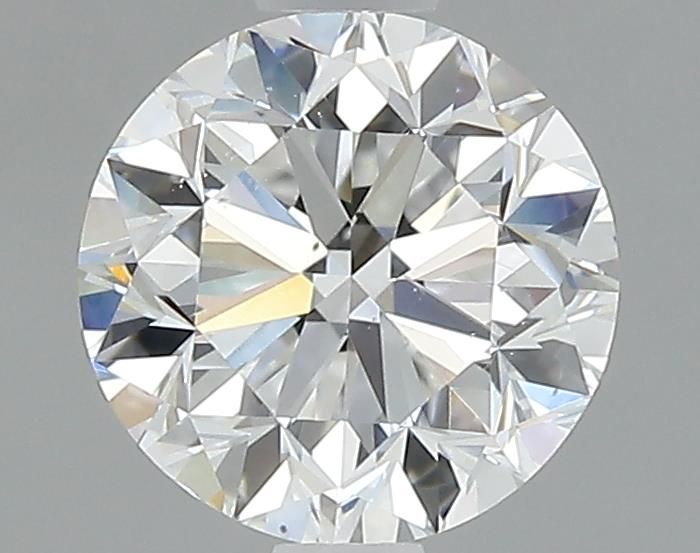 1.5 Carat