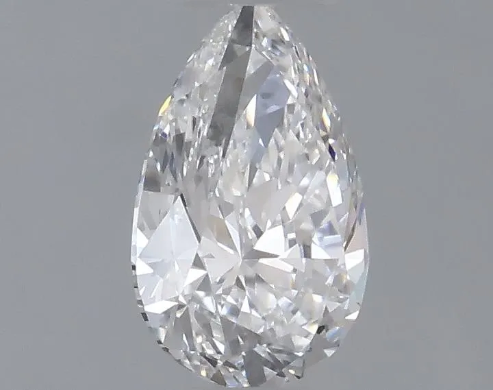 0.41 Carat