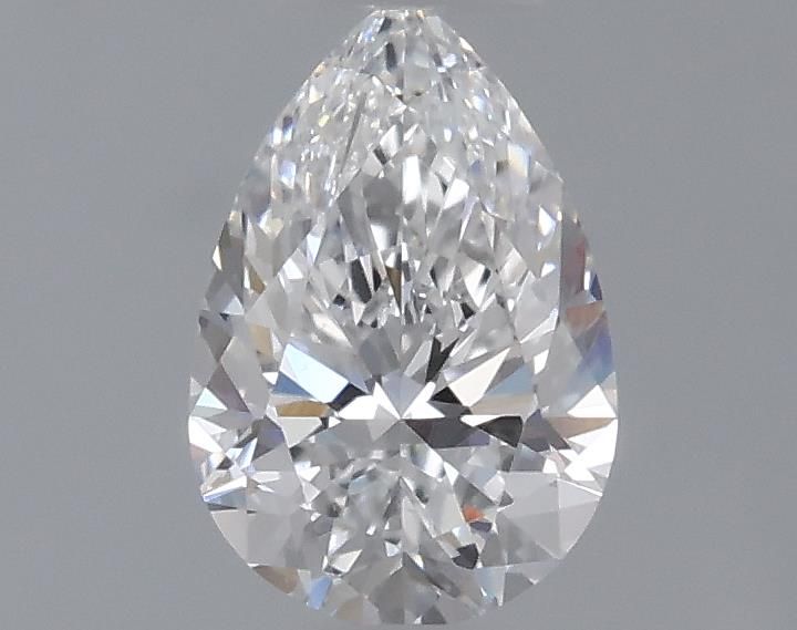 0.41 Carat