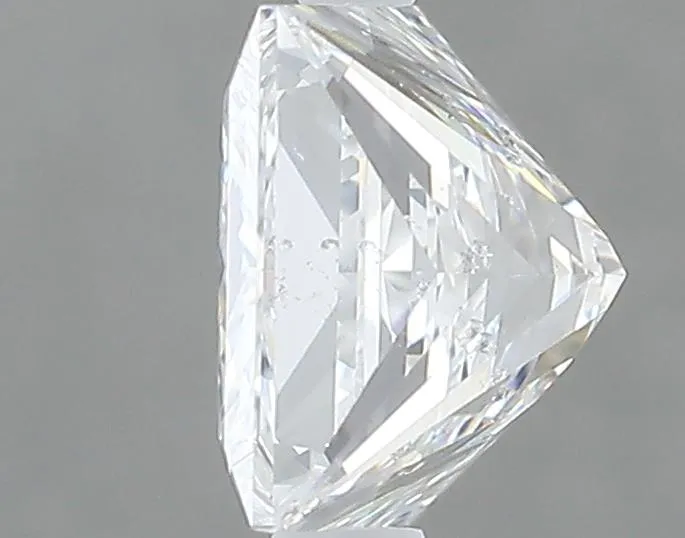 1.51 Carat