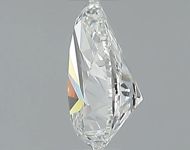 0.3 Carat