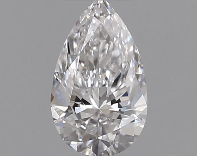 0.37 Carat