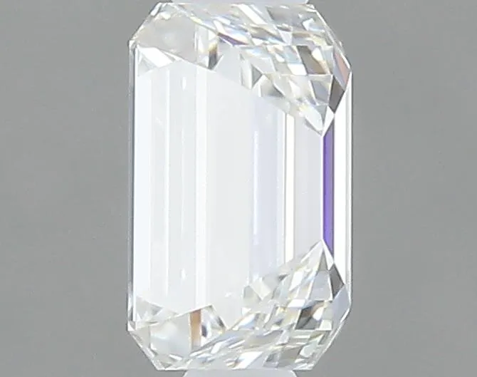 0.36 Carat