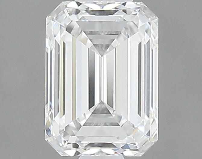 0.36 Carat