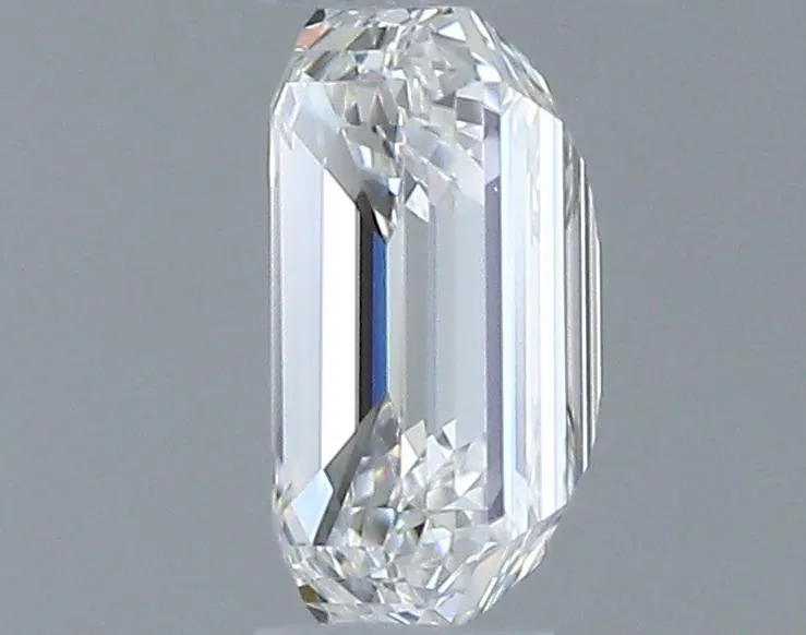 0.35 Carat