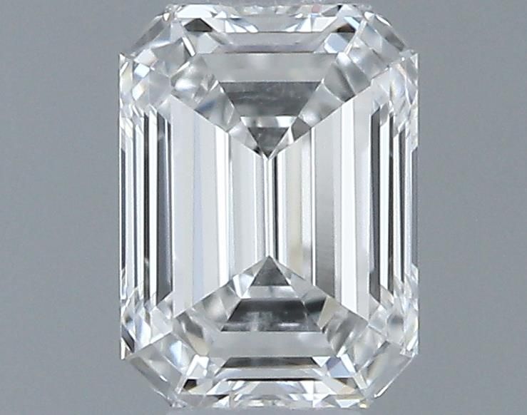 0.35 Carat