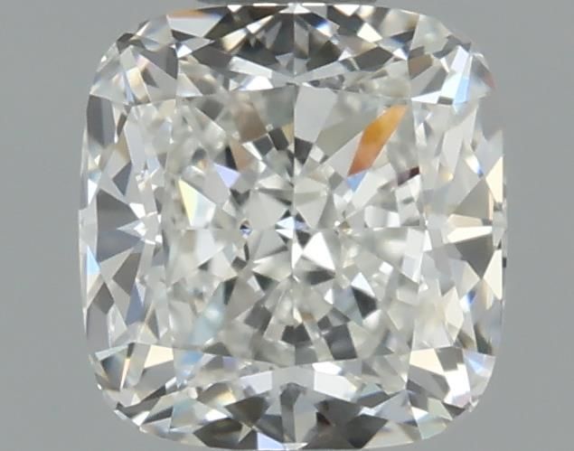 0.58 Carat