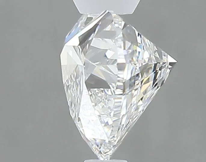 0.56 Carat
