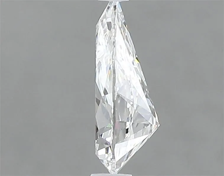0.52 Carat