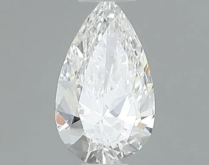 0.36 Carat