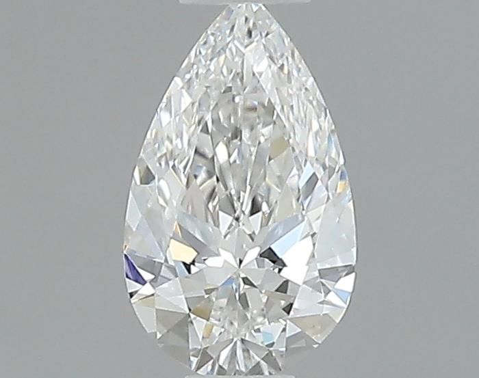 0.36 Carat