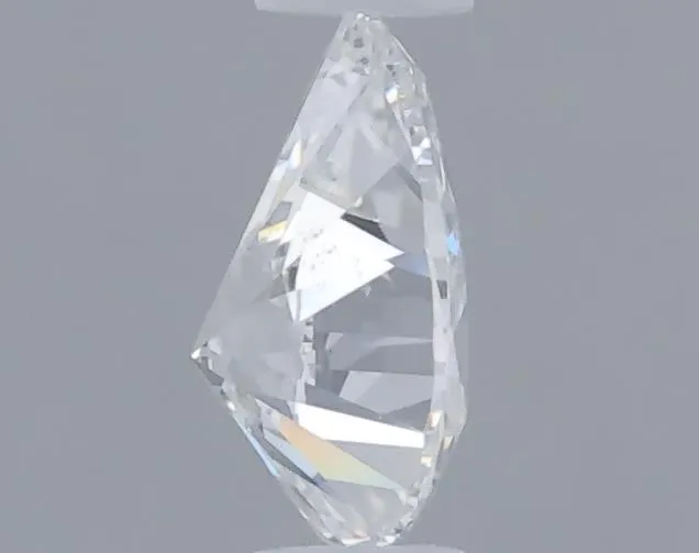 0.3 Carat