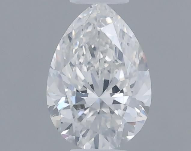 0.3 Carat