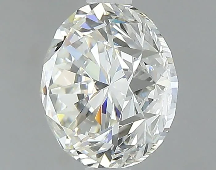 1.5 Carat