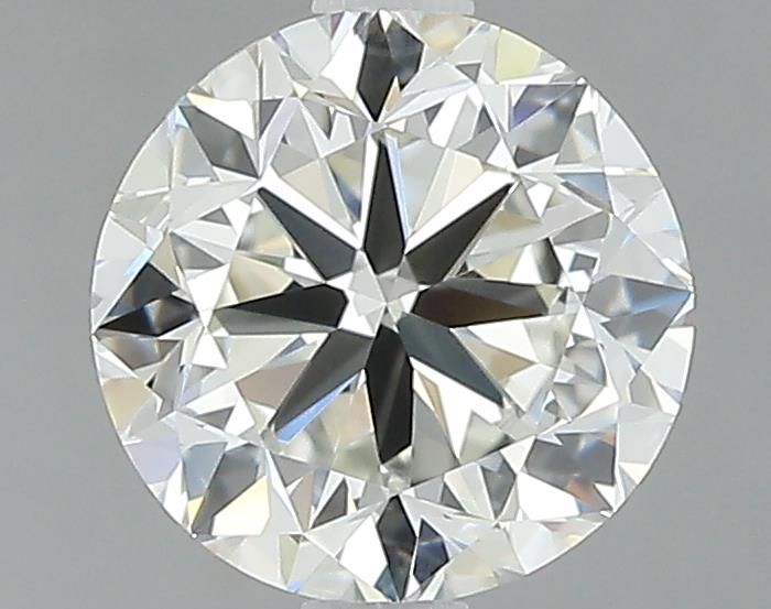 1.5 Carat