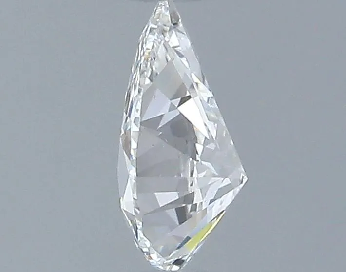 0.34 Carat