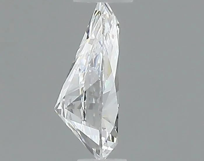 0.34 Carat