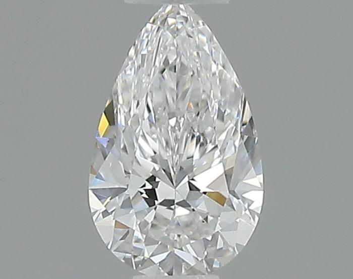 0.34 Carat