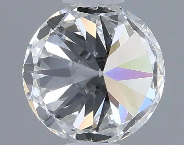 0.58 Carat