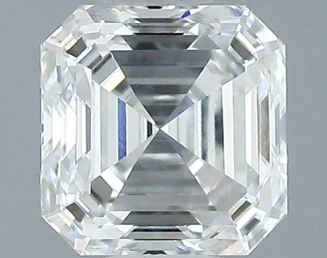 0.6 Carat