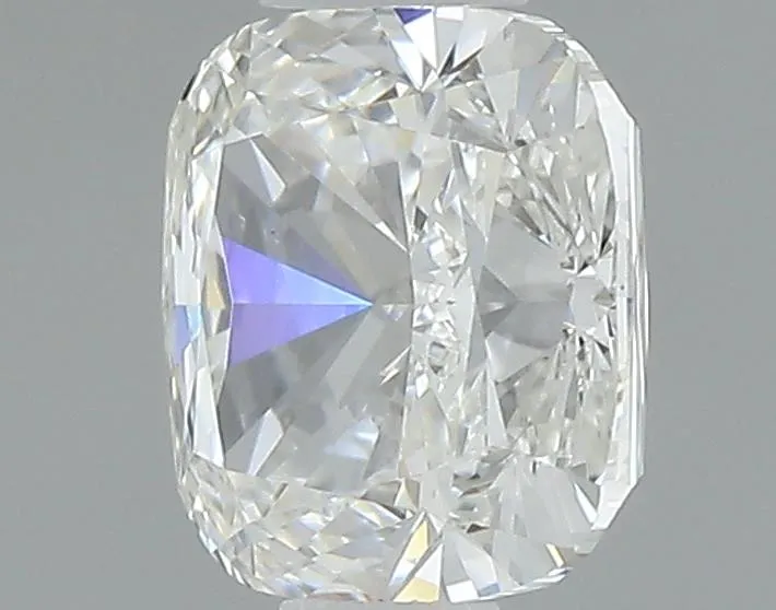 0.7 Carat