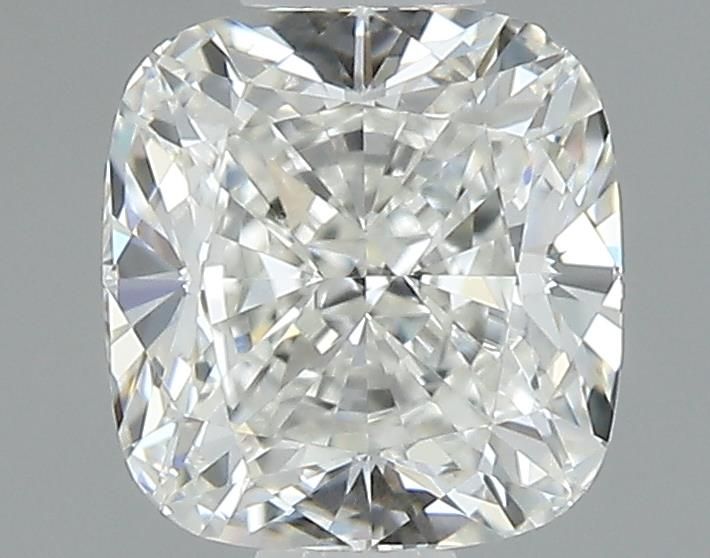 0.7 Carat