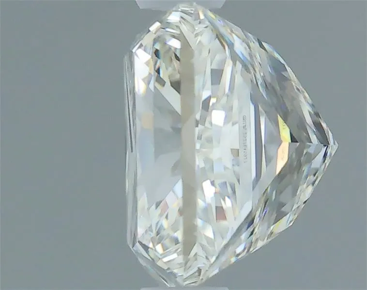 1.5 Carat