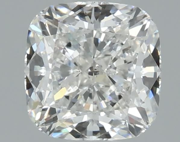 1.01 Carat