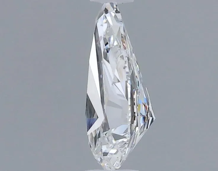 0.37 Carat