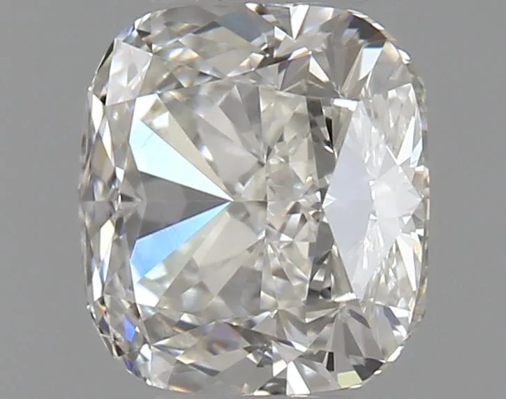 0.8 Carat