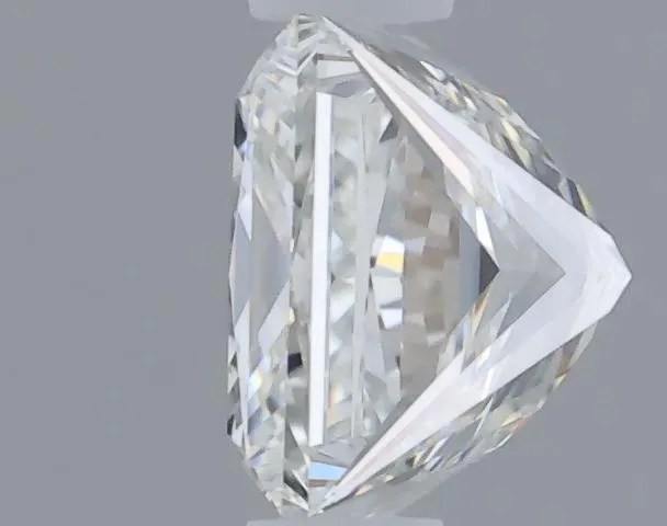 1 Carat