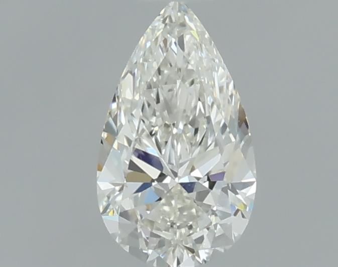 0.4 Carat