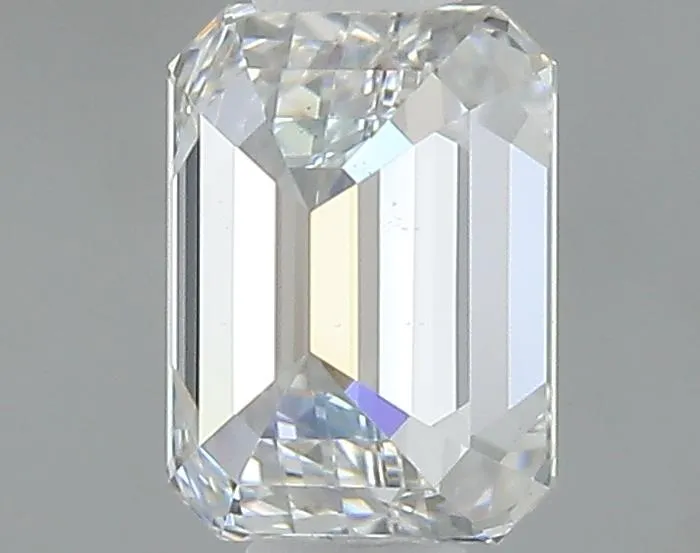 0.38 Carat