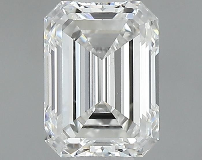 0.38 Carat