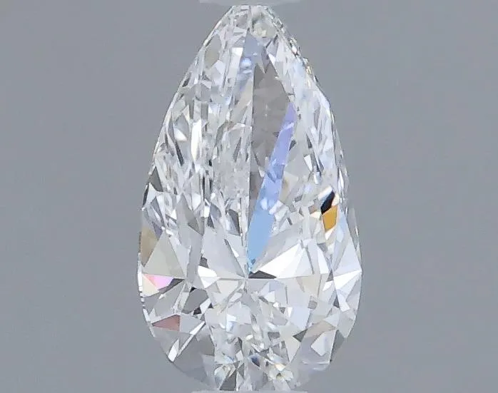 0.35 Carat