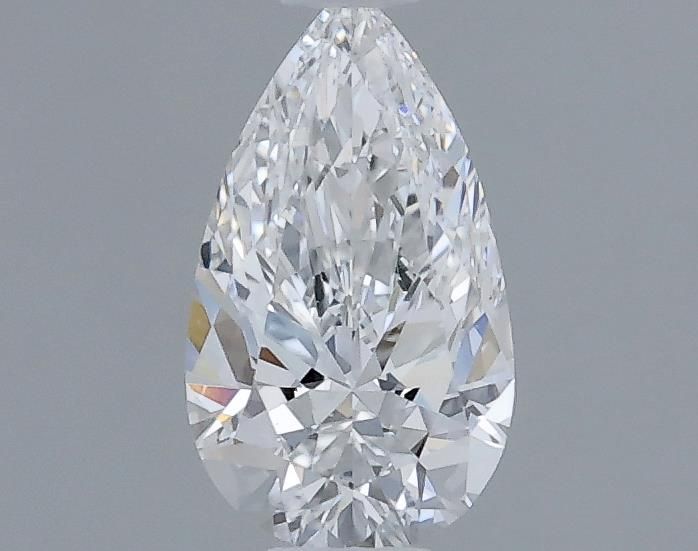 0.35 Carat