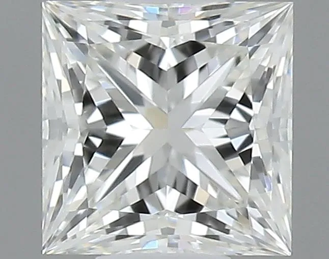 0.36 Carat
