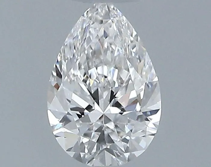 0.31 Carat
