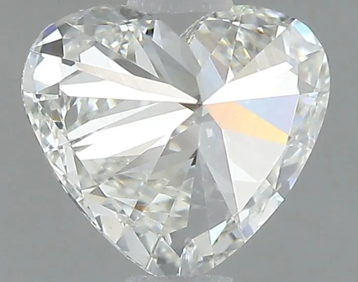 0.52 Carat