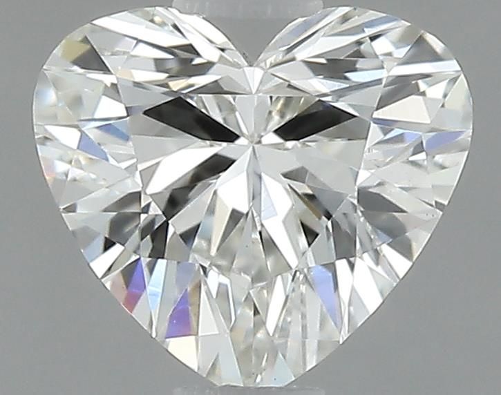 0.52 Carat